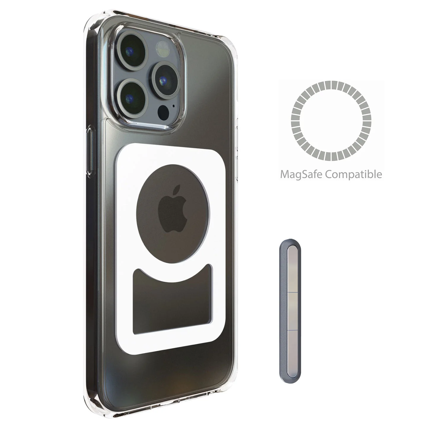 Product image 111
