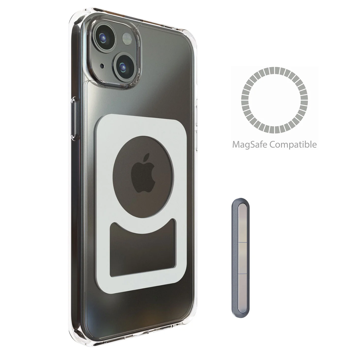 Product image 129