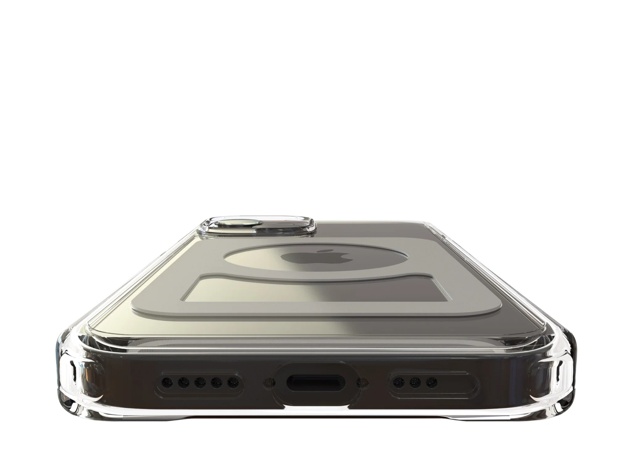 Product image 144