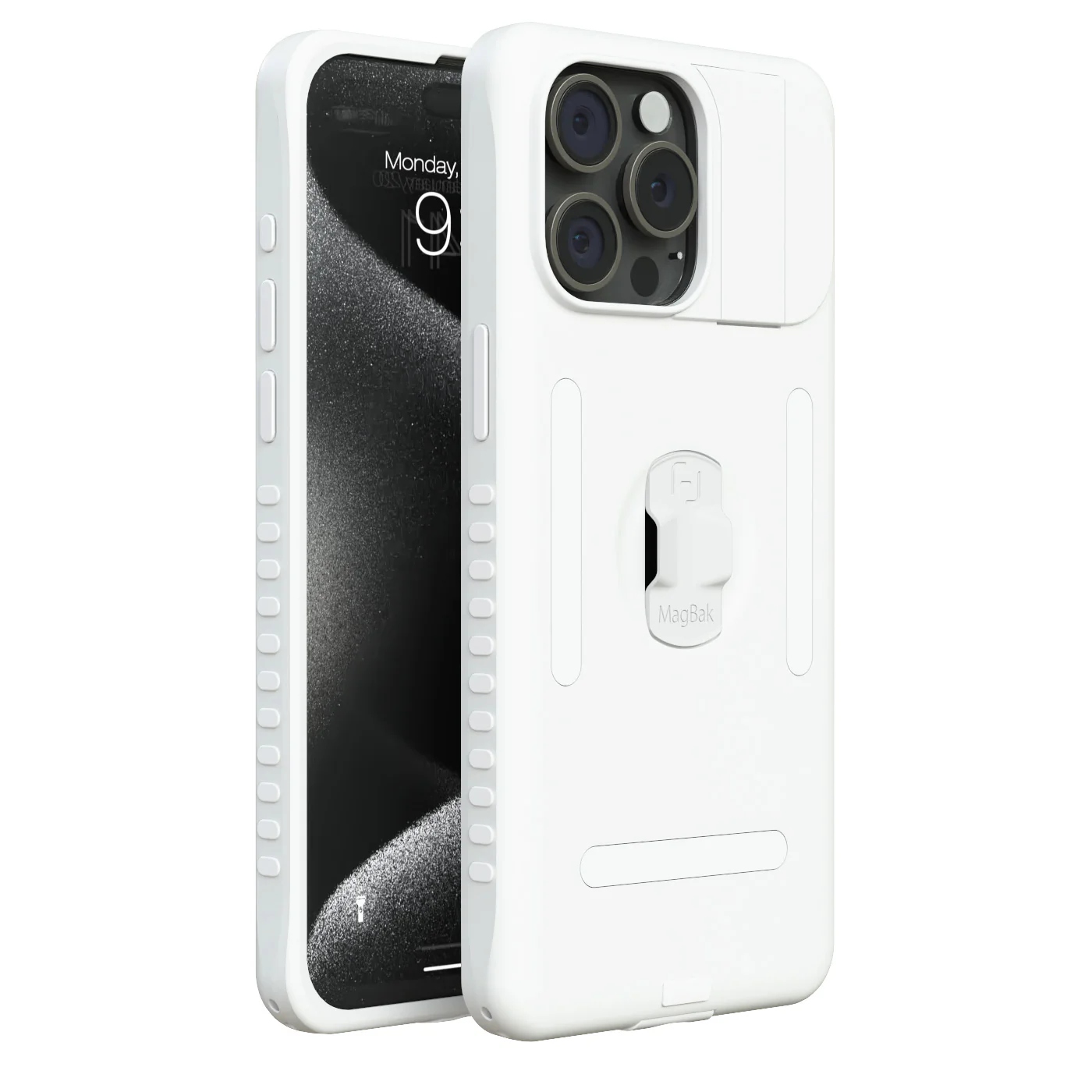 Product image 84
