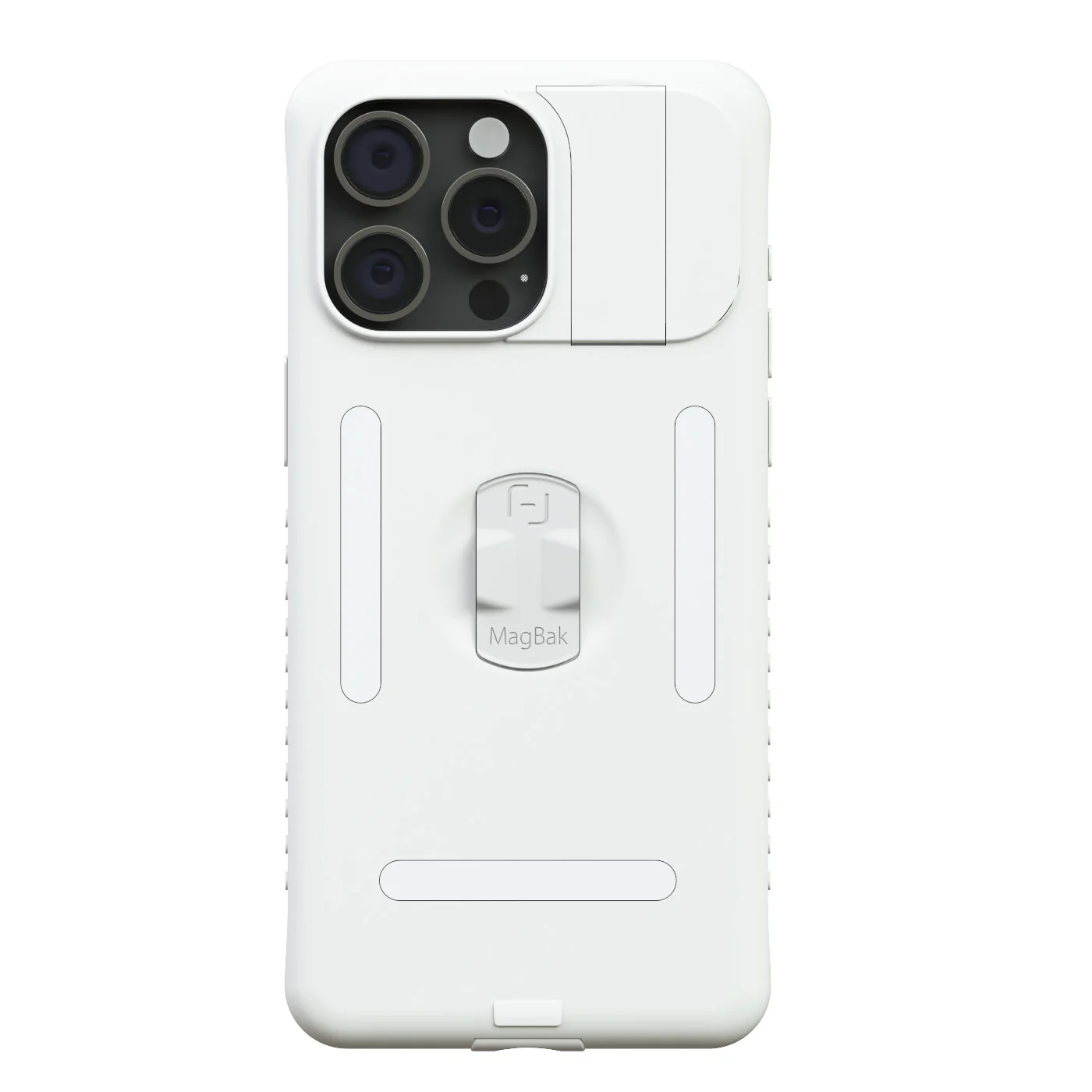 Product image 85
