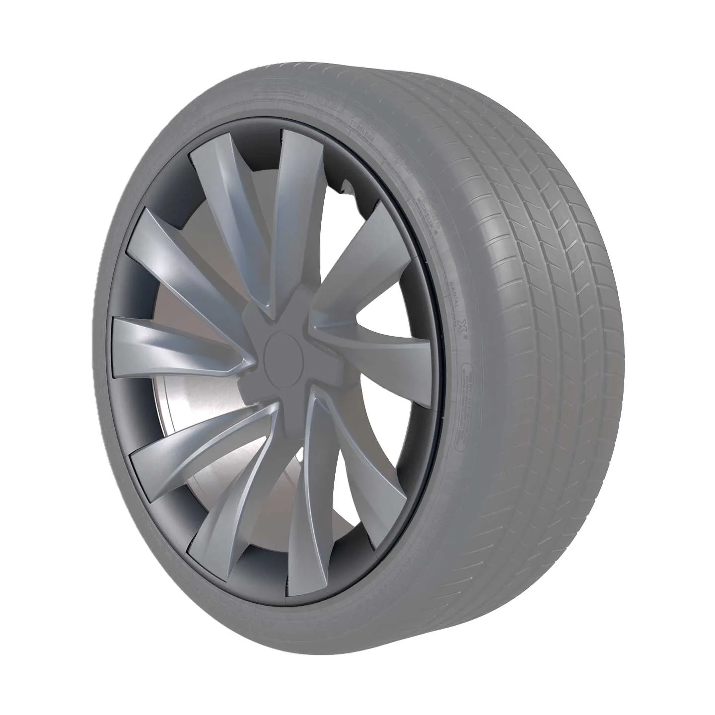 Product image 27
